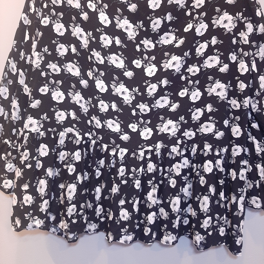 ❌SOLD❌ - Picture 5 of 12